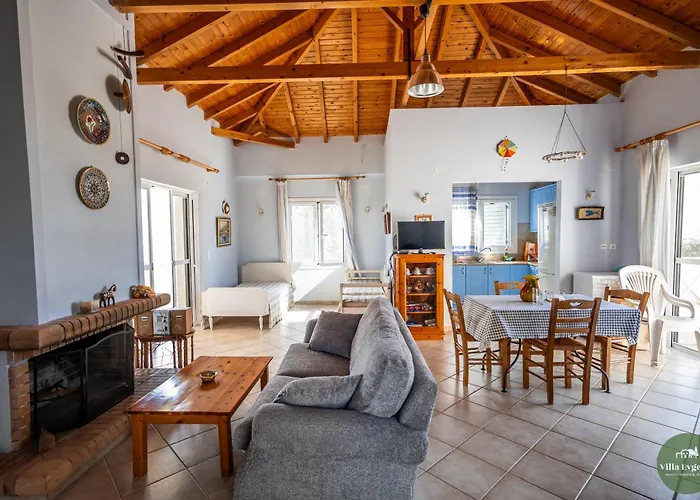 Evgenia Asini (Messenia)